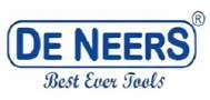 De Neers