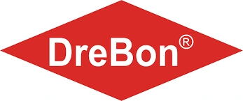 DreBon
