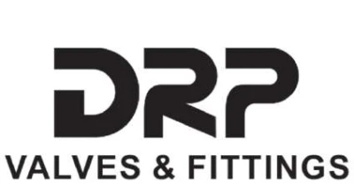 DRP