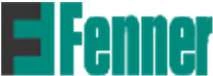 Fenner