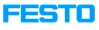 Festo