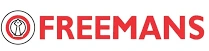 Freemans