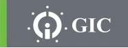 GIC