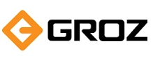 Groz