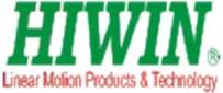HIWIN