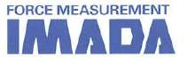Imada