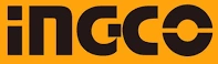 INGCO