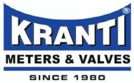 KRANTI