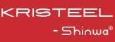 Kristeel Shinwa