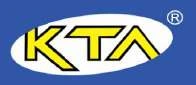 KTA