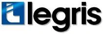 Legris