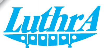 Luthra