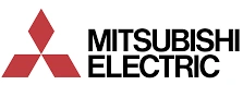 Mitsubishi Electric