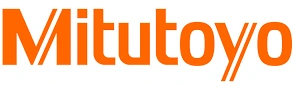 Mitutoyo