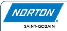 Norton