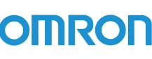 Omron