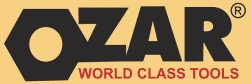 OZAR