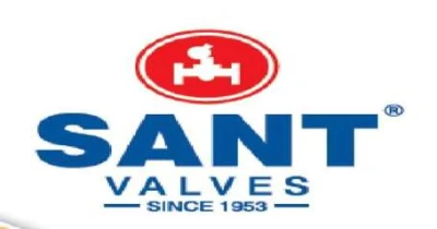 SANT Valves