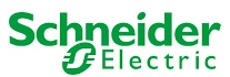 Schneider Electric