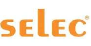 Selec
