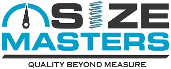 Size Masters