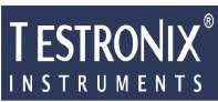Testronix