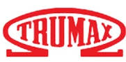 Thumax