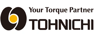 Tohnichi