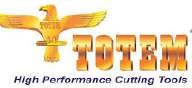 Totem