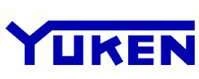 Yuken