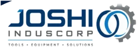 Joshi Induscorp — A Complete Industrial Solutions